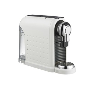 Machine à café automatique à capsules pour chambre d'hôtel, OEM, machine à café instantané en dosettes - Product Image 5