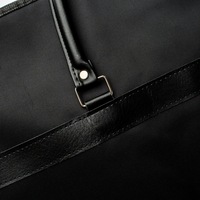 Housse de Protection Pliable Personnalisée pour Vêtements, Robes et Costumes de Voyage