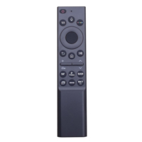 Télécommande intelligente pour téléviseur Samsung BN59-01388A HDTV, ES-RM059-9, haute qualité, prix d'usine, télécommande pour téléviseur intelligent