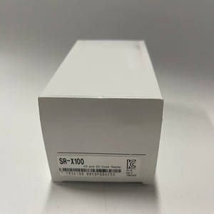 Sensor SR-710 100% Nuevo, Original y Genuino de Alemania - Product Image 1