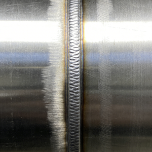 Servicio de Corte y Soldadura de Chapa Metálica de Alta Precisión, Mecanizado <span class=keywords><strong>CNC</strong></span> y Fabricación Personalizada de Piezas Metálicas - Product Image 1