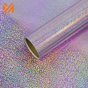 ورق فينيل ذاتي اللصق على شكل نقاط, ورق من الفينيل متعدد المقاسات ، عرض ترويجي متين باستخدام الفينيل المجسم المخصص - Product Image 4