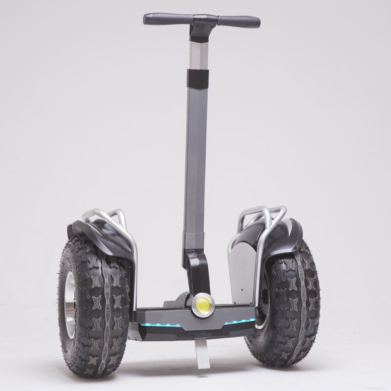 Оригинальный заводской двухколесный электрический скутер Segways доставка со склада в США с приложением для взрослых мотоцикл Hover Board