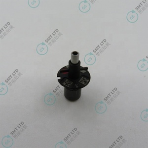 Buse SMT NXT H08 H12 V12 H12S, buse de tête de placement Dia.3.7 pour FUJI NXT R07-050G-070 5.0G - Product Image 2
