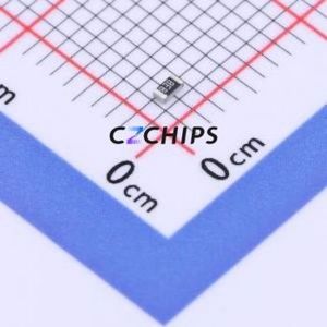 Resistencia SMD RT0603BRD077K15L 0603 (Tipo: Película Delgada) (Resistencia: 7.15kOhm Precisión: 0.1%) - Product Image 1