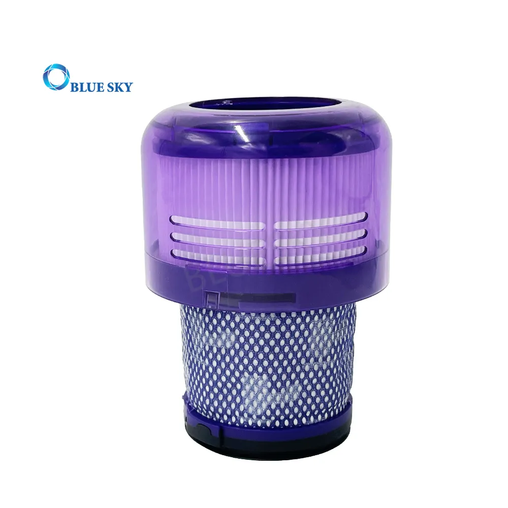 Factory Price Dysons V11 Vacuum Cleaner Filter Replacement for Dysons V11 Vacuum Cleaner Parts