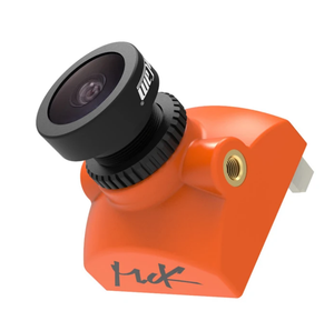 Drone kamera RunCam Phoenix <span class=keywords><strong>2</strong></span> SE V2 FPV Drone - Product Image 6