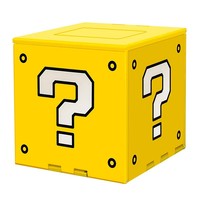 Estuche para Tarjetas de Juego para Nintendo Switch 2/Lite/OLED - Material de PVC, Caja de Almacenamiento de 6*6*6cm