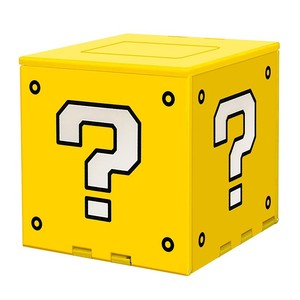 Étui de transport pour cartes de jeu pour console Nintendo Switch 2/Lite/OLED, boîte de rangement pour cartouches de jeu - Product Image 1