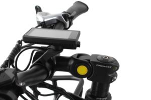 Wholesale 1000watt 48v Bici Elettrica/mid Drive Enduro Ebike Electric City <strong>Bike</strong> For Adult/hot Light Weight Sports Sepeda Listrik - Product Image 6