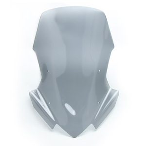 Parabrisas de Motocicleta, Protector de Pantalla, Deflector, Parabrisas para <span class=keywords><strong>Yamaha</strong></span>, TMAX560, 1, 2, 1, 560, <span class=keywords><strong>2022</strong></span>, 2023, 2024, - Product Image 3