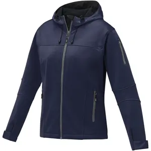 Giacca softshell da donna, articolo promozionale - Product Image 3