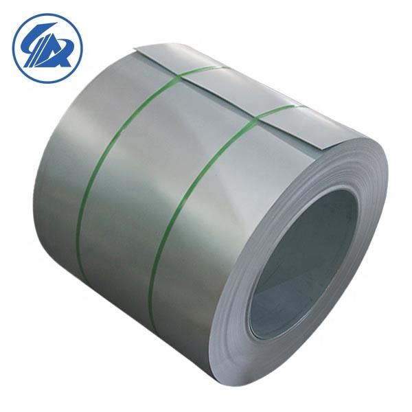 Aiyia China Manufacturer 16 16 20 20 Anti Finger Secc Eg Egi Steel Plate Electro Galvanized Steel Coil Plate Strip Roll Buy Eg Steel Aiyia China Manufacturer 16 16 20 20 Anti Finger Secc Eg Egi Steel Coil Strip Roll Electro Galvanized Steel Plate