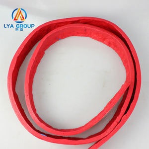 Moldes para Estampado de Textura de Hormigón con Patrones de Cemento - Product Image 6