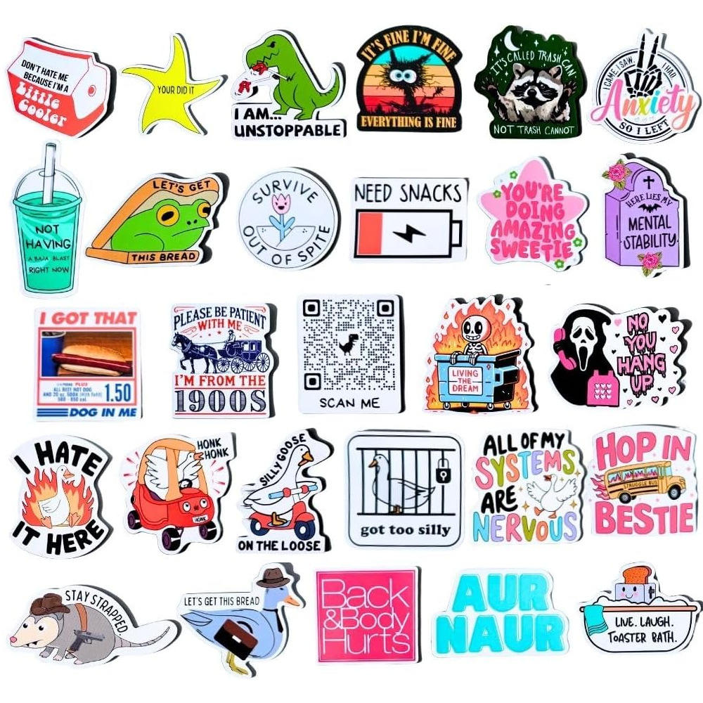 รูปแบบที่ปรับแต่งได้