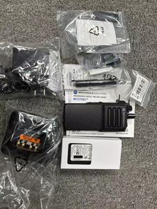 Motorola DP4401e P8608i DGP8050E Talkie-walkie fiable avec contrôle avancé du signal et <span class=keywords><strong>communication</strong></span> fluide - Product Image 6