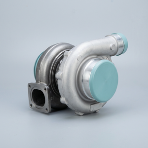 New Fuel Injection <b>Pump</b> Om621 Om617 Diesel Engine Spare <b>Parts</b> for Heavy Duty Truck Made in China - Product Image 1