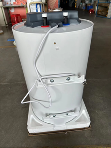 Usine en gros <span class=keywords><strong>pas</strong></span> <span class=keywords><strong>cher</strong></span> salle de bain électrique <span class=keywords><strong>chauffe</strong></span>-<span class=keywords><strong>eau</strong></span> douche - Product Image 4