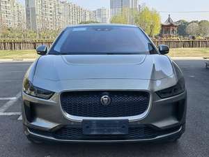 J-a-g-u-a-r <span class=keywords><strong>I</strong></span>-<span class=keywords><strong>PACE</strong></span> <span class=keywords><strong>EV400</strong></span> S d'occasion - Product Image 5