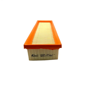 Filtre à air 1444.EE 1444.CG 1444.EC 1444.X1 1444.CF 1444EE 1444CG 1444EC pour PEUGEOT C2 C3 207 301 1.6-16v - Product Image 4