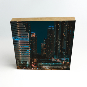 Lettres d'amour manuscrites pour couples ou photos de groupe Mariage <span class=keywords><strong>et</strong></span> anniversaire Mdf vierge sublimation cadre <span class=keywords><strong>noir</strong></span> <span class=keywords><strong>photo</strong></span> - Product Image 3