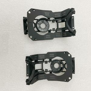 Vibración para DJI Mavic <span class=keywords><strong>3</strong></span> Mavic 3C - Product Image 2