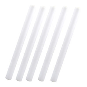 Bâtons lumineux pour soirée, tube lumineux, DJ, club, concert, perles, jouet, bâton lumineux en vrac, lumière LED lumineuse, bâton en mousse, fête des mères, Pâques - Product Image 4