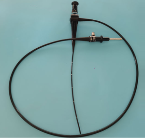 Reparación de laringoscopios de rinoceronte, calidad OEM, Envío Mundial, cobramos 30% de fabricantes/Precio de representantes de ventas - Product Image 1