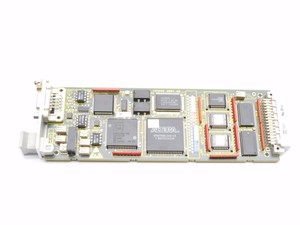 6DD1688-0AE2 ใหม่ TDC SS52 PROFIBUS-DP โมดูลอินเทอร์เฟซ PLC - Product Image 3