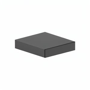 BOM IC In Stock 10 PowerUDFN Electronic Circuit Components Power Management (PMIC) XC9135B36CDR-G - Product Image 1