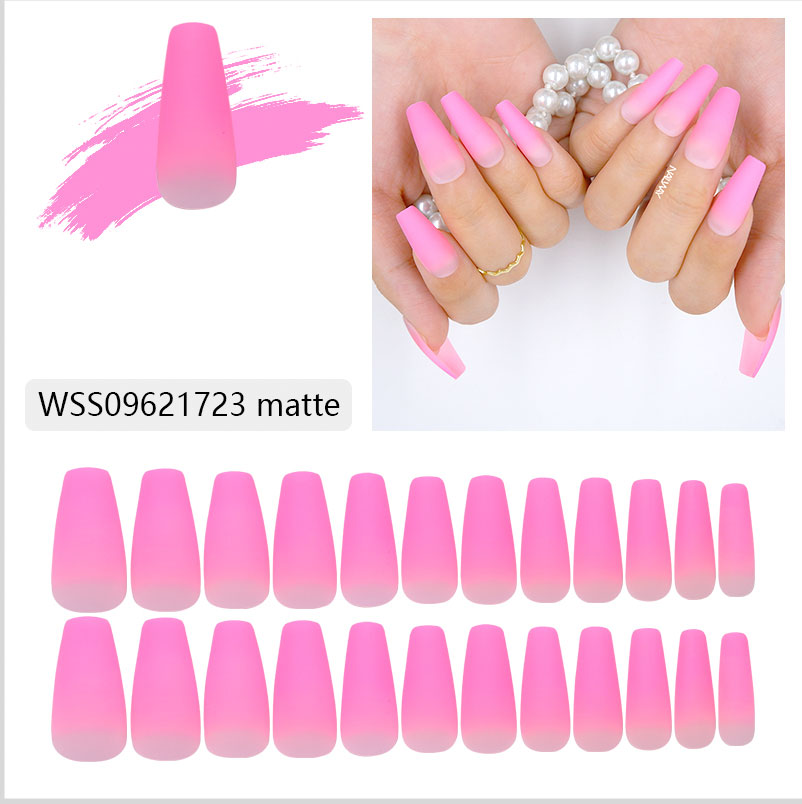 กลิตเตอร์สีเงินฝรั่งเศส