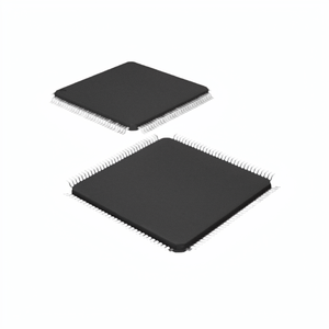 วงจรรวมอิเล็กทรอนิกส์ BOM IC พร้อมส่ง ชิปอินเทอร์เฟซ MEC1308-NU IC INTFACE SPECIALIZED 128VTQFP - Product Image 1
