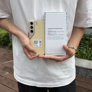 Teléfono Móvil para Juegos Camon 40 Pro, Venta al por Mayor, Teléfono con Señal Fuerte, Ideal para Zonas Remotas, Conexión Estable - Product Image 5