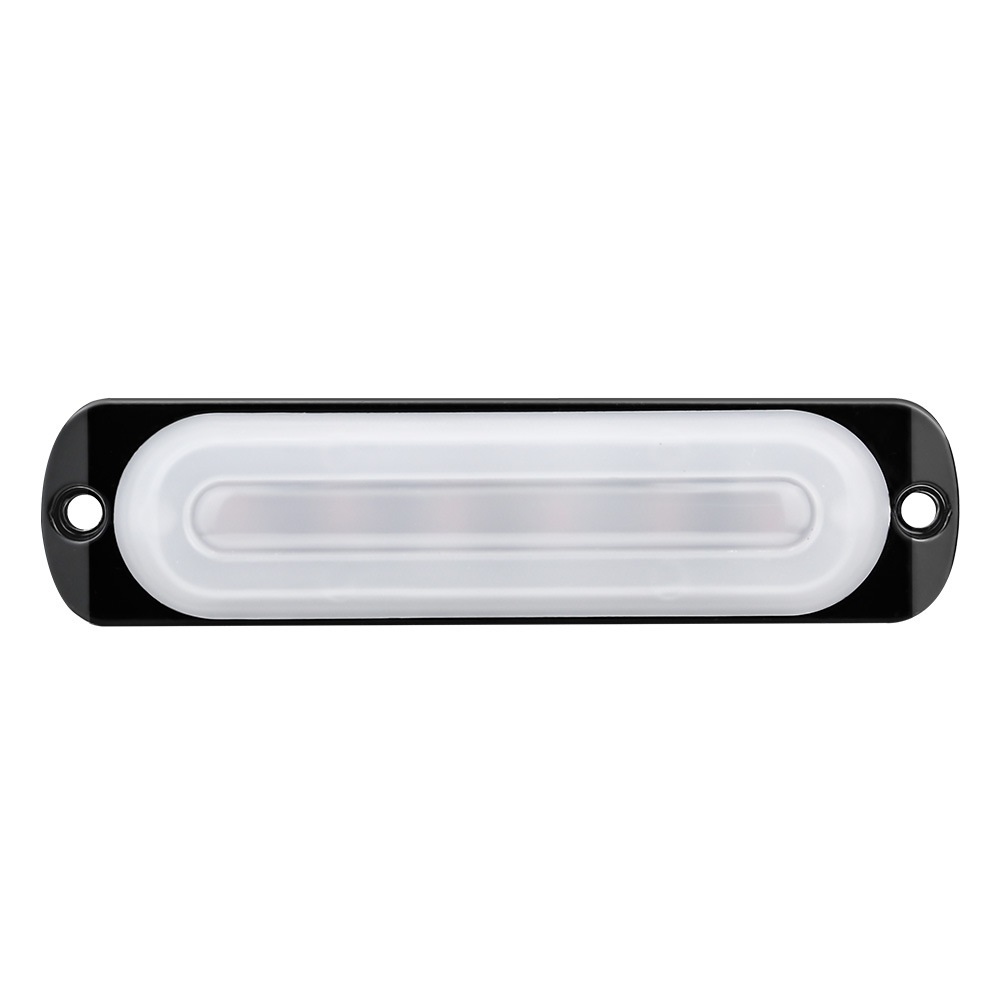 12-24 В боковые фонари для грузовиков и сигнальные огни для транспортных средств и автомобильные фонари для грузовиков