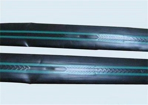 Sistema d irrigazione <span class=keywords><strong>goccia</strong></span> <span class=keywords><strong>a</strong></span> <span class=keywords><strong>goccia</strong></span> grondaia idroponica trogolo serra impianto attraverso irrigazione centrale Pivot sistema di irrigazione - Product Image 6