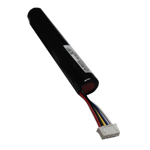 HYBJ4061507-altavoz inalámbrico con batería, para <span class=keywords><strong>Bang</strong></span> & <span class=keywords><strong>Olufsen</strong></span> BeoLit 15, BeoLit 17 - Product Image 2