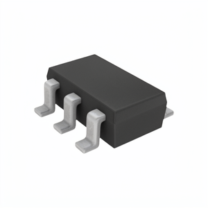 ทรานซิสเตอร์ RSQ035N06HZGTR TSMT6 ชิ้นส่วนวงจรอิเล็กทรอนิกส์ มีสินค้าในสต็อก - Product Image 1