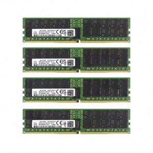 M425R2GA3BB0-CWMOD 16 Go Qualité Fiable DDR5 5600 MHz PC5-44800 CL46 SODIMM 1RX8 - Product Image 4