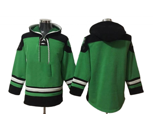 2026 Jersey Hoodie Pullover Sepak Bola Amerika Philadelphia Jahitan Bordir Cetak Musim Gugur 1 Hurts 6 Smith 11 Brown 20 Dawkins - Product Image 3