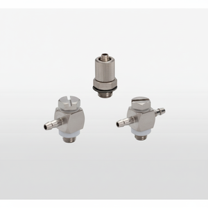 PISCO Minimal Barb Fitting LHN-0320 pour tuyaux de plomberie - Product Image 1