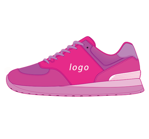 2025 Mới Tùy Chỉnh Chất Lượng Cao Người Đàn Ông Của Sneakers Giản Dị & Retro Giày Thể Thao Không Thấm Nước 1 Bóng Rổ Giày Được Sản Xuất Bởi Nhà Thiết Kế - Product Image 4