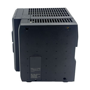 Controlador PLC de Alto Rendimiento XG-7000, Unidad de CPU Modular con Ethernet Modbus IO-Link IP65, Control de Movimiento - Product Image 6