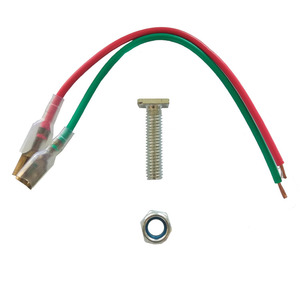 แตรลม12V 150db,แตรลมเดี่ยวสีแดงคุณภาพเยี่ยมรีเลย์แตรลม + คอมเพรสเซอร์เสียงดังมาก - Product Image 2