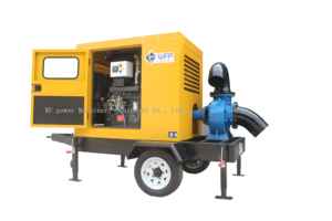 Máy Phát Điện Nước Chạy Điện 30KVA Máy Phát Điện <span class=keywords><strong>3</strong></span> Pha Giá Máy Phát Điện 220 <span class=keywords><strong>Volt</strong></span> - Product Image 3