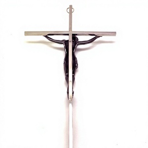 กางเขนกางเขน - Product Image 4
