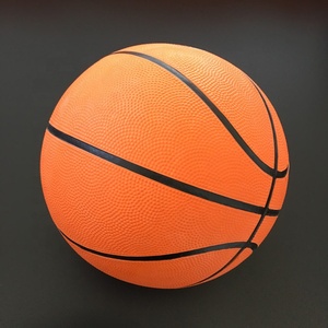 2026 Attrezzatura Professionale per Allenamento <span class=keywords><strong>di</strong></span> <span class=keywords><strong>Basket</strong></span> all'Aperto con Linee Guida - Product Image 1