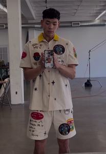 Se puede utilizar en la pared. - Product Image 5