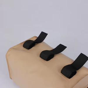 Wholesale Outdoor <b>Camping</b> Tent Fixed Sandbag Sunshade Support Advertising Counterweight Water Bag - Product Image 4