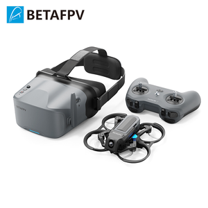 Betafpv Aquila20 FPV комплект для начинающих дронов Aquila 20 комплект - Product Image 2