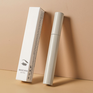 Custom Vegan Natural Thick Curling for <b>Primer</b> Waterproof Sweat-Proof Non-Smudge Fast-Dry Mineral Liquid Eye Makeup - Product Image 1